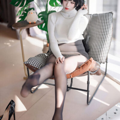 169841207017661-f2PzJn.jpg