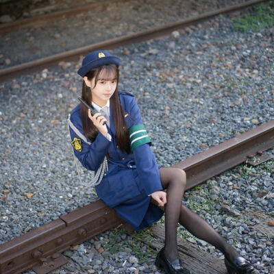 169841207020680-afE9PA.jpg