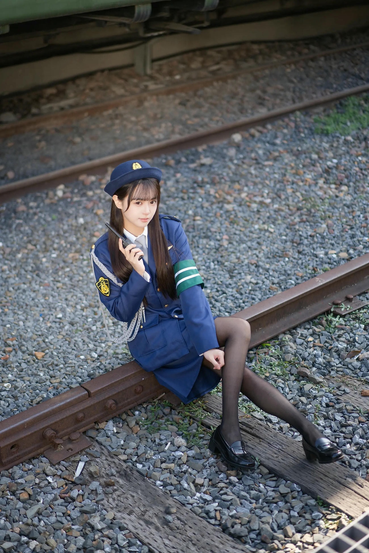 169841207020680-afE9PA.jpg