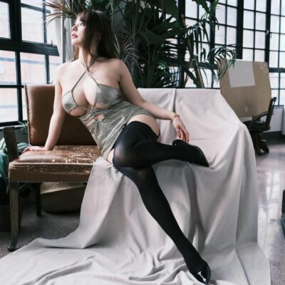 169841207023548-xHhV81.jpg