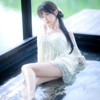 169841207024011-Fmcxnp.jpg