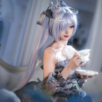 169841207027953-UwhI9W.jpg