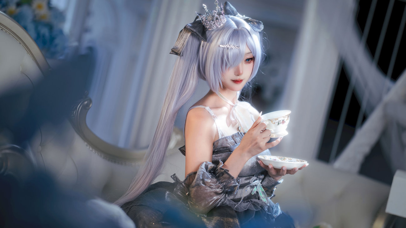 169841207027953-UwhI9W.jpg