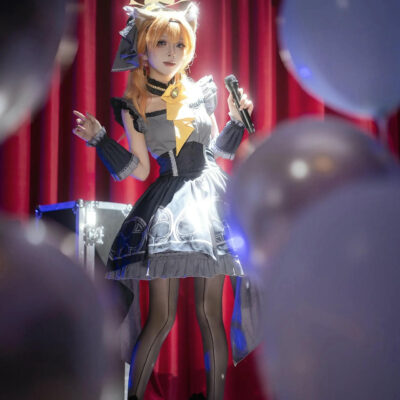 169841207028049-VZ7HOM.jpg