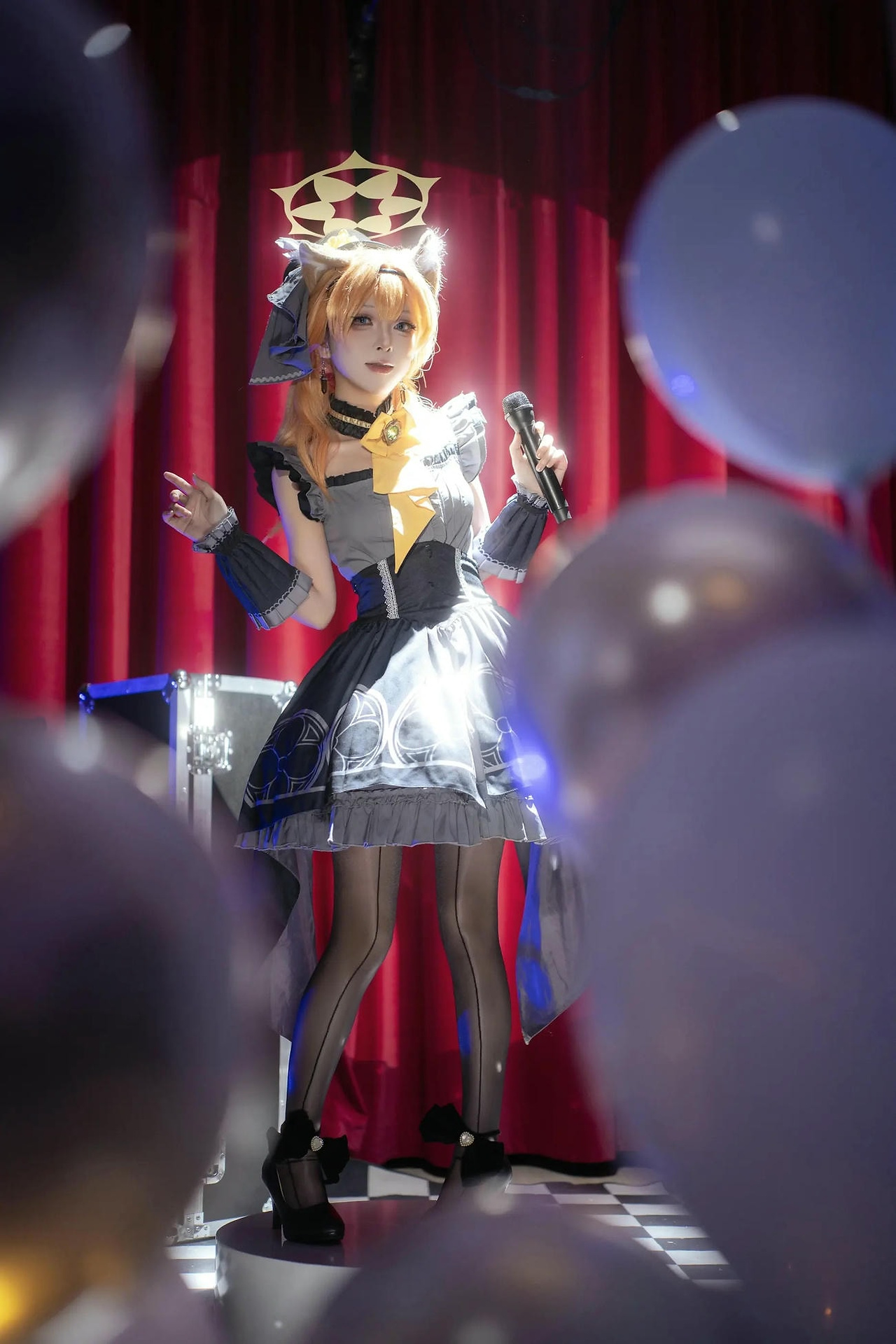 169841207028049-VZ7HOM.jpg