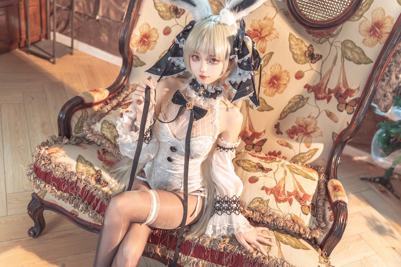 169841207032526-Soq9iu.jpg