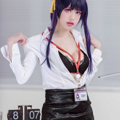 169841207032633-DK7qEY.jpg