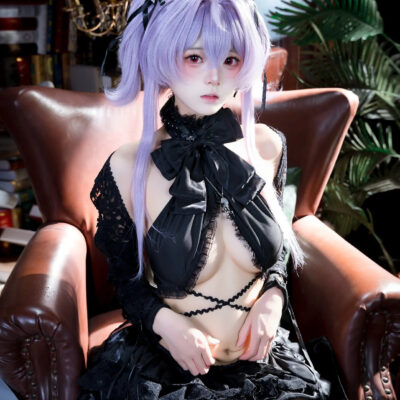 169841207044642-OQ5lND.jpg