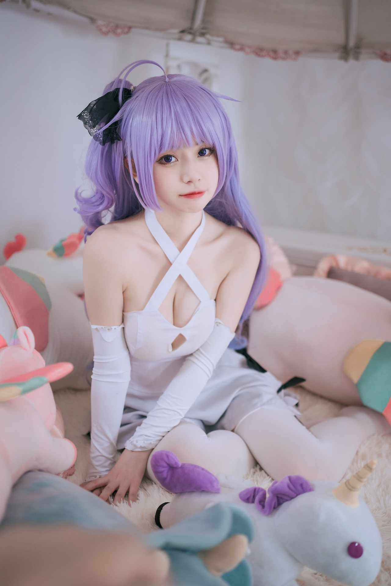 169841207055582-iXjj7n.jpg