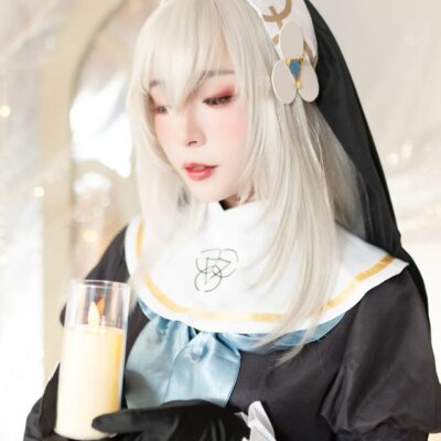 169841207055691-FiUZ69.jpg