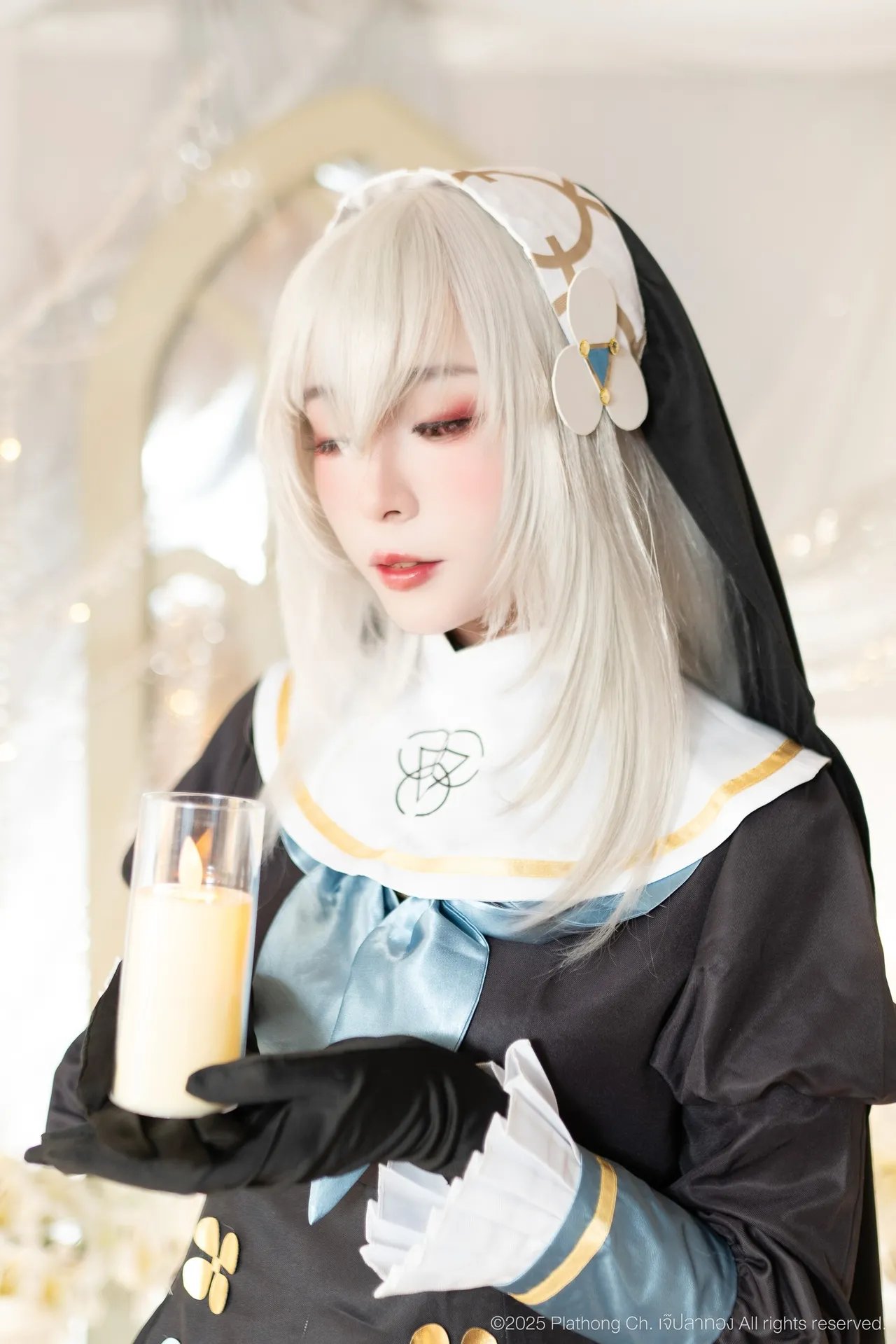 169841207055691-FiUZ69.jpg