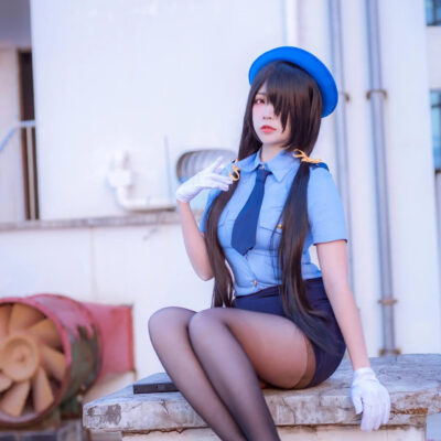 169841207066760-kCwvhw.jpg