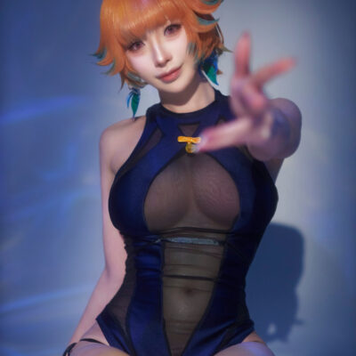169841207071780-bgfASs.jpg