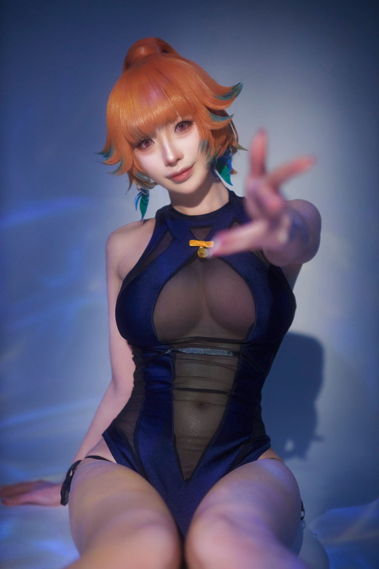 169841207071780-bgfASs.jpg