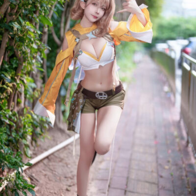 169841207083991-8VQhya.jpg