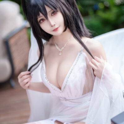 169841207084027-so07WE.jpg