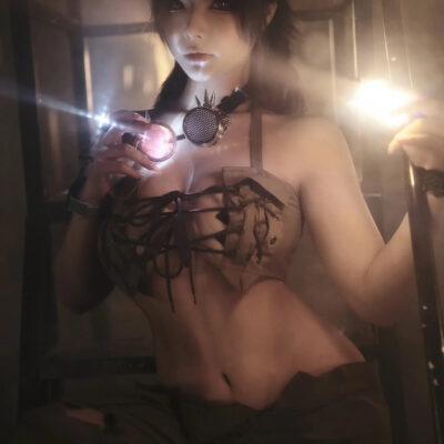 169841207086716-3CwV4Y.jpg