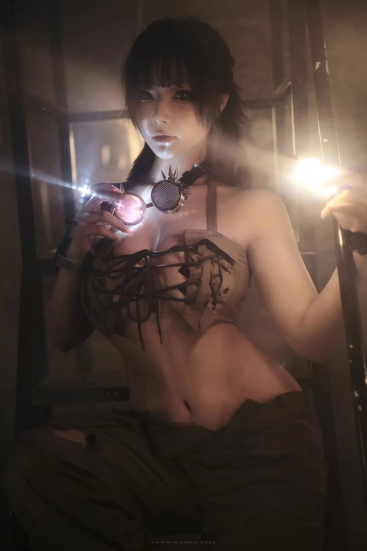 169841207086716-3CwV4Y.jpg