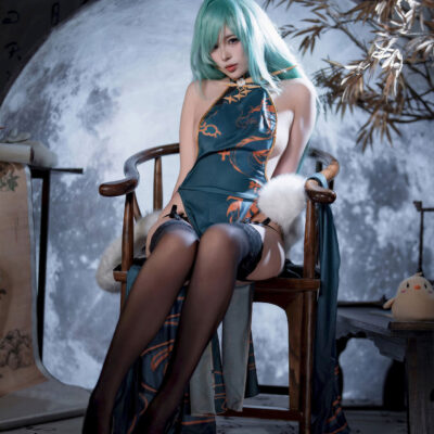 169841207090552-sANtzu.jpg