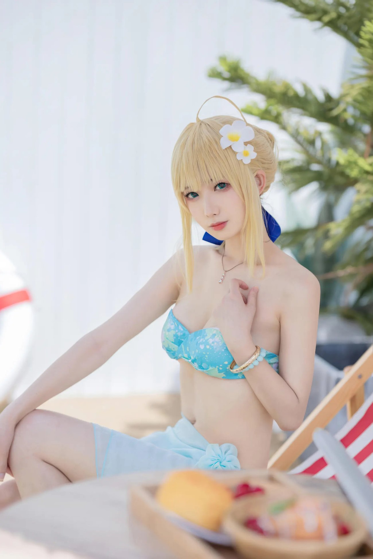 169841207097169-ygYIZ0.jpg