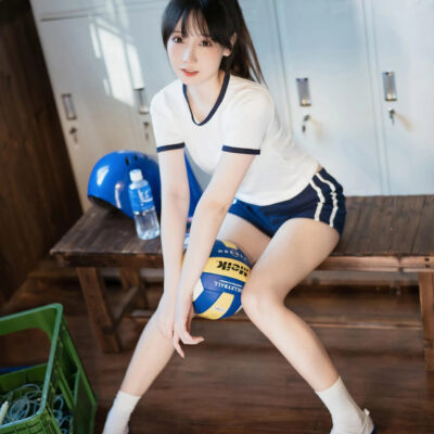 169841207104643-er1zFD.jpg