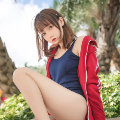 169841207110487-TMYSrd.jpg