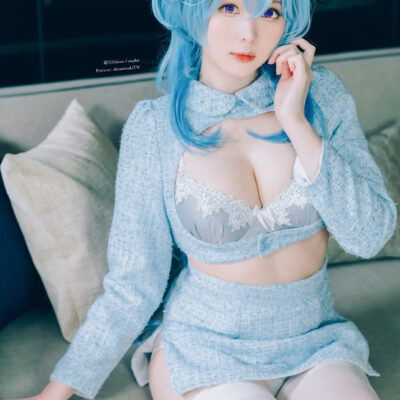 169841207110655-TeM8PF.jpg