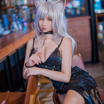 169841207116294-W3GJsy.jpg
