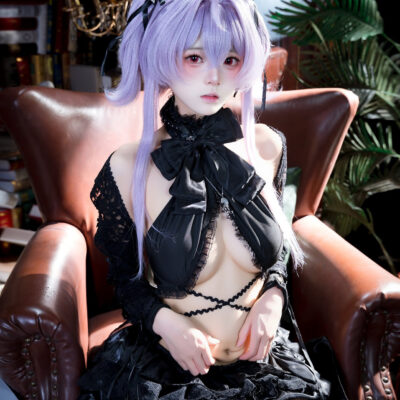 169841207116319-IDp2hy.jpg