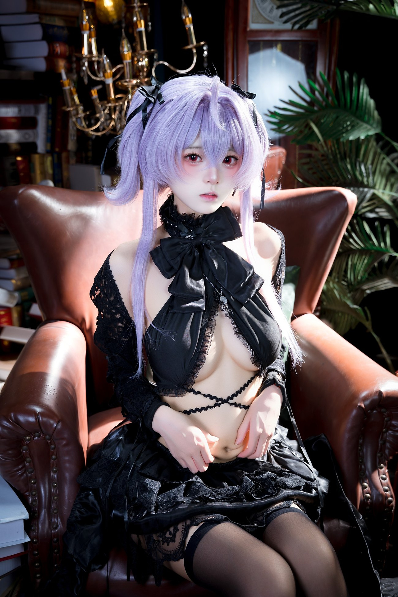 169841207116319-IDp2hy.jpg