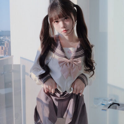 169841207116361-cUYtZD.jpg