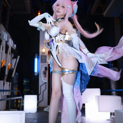 169841207116423-LiefRr.jpg