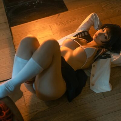 169841207116606-zdt7ve.jpg