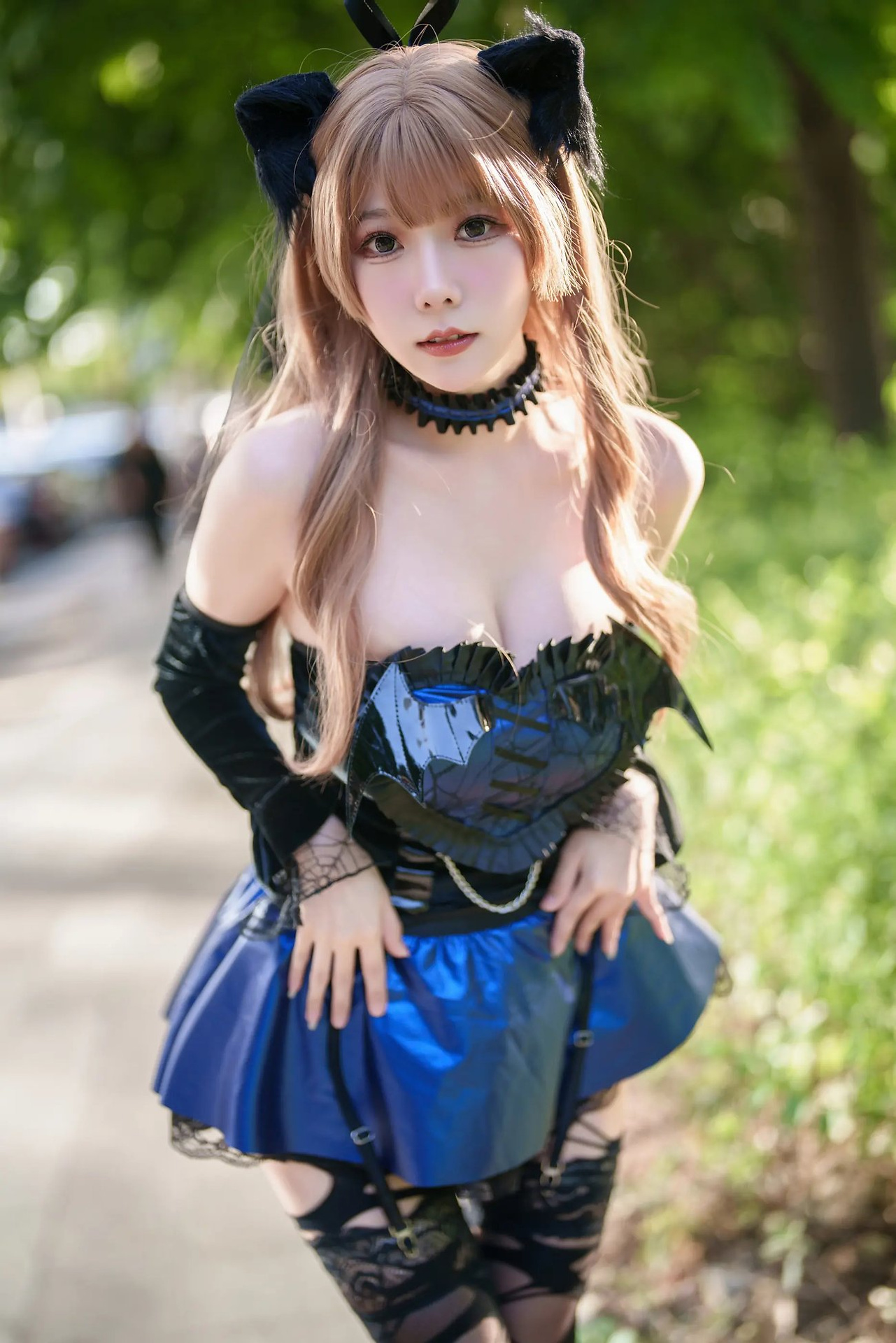 169841207119899-nGkkcm.jpg