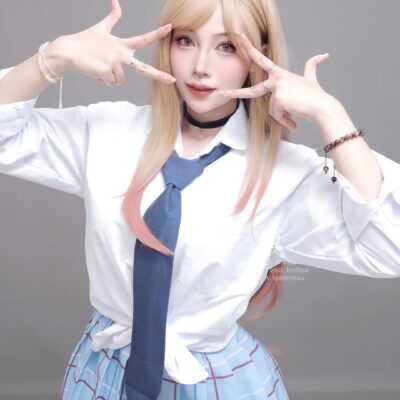 169841207148951-hNDSW1.jpg