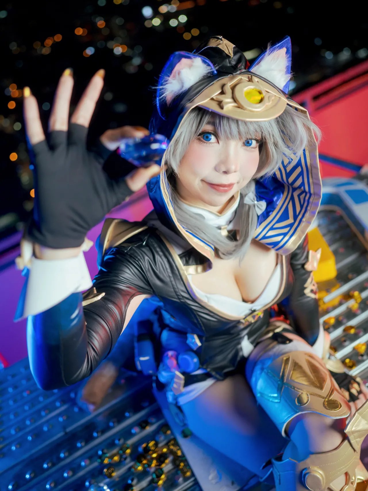 169841207148964-6kKScg.jpg