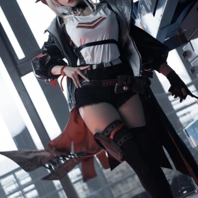 169841207154948-6bwr6N.jpg