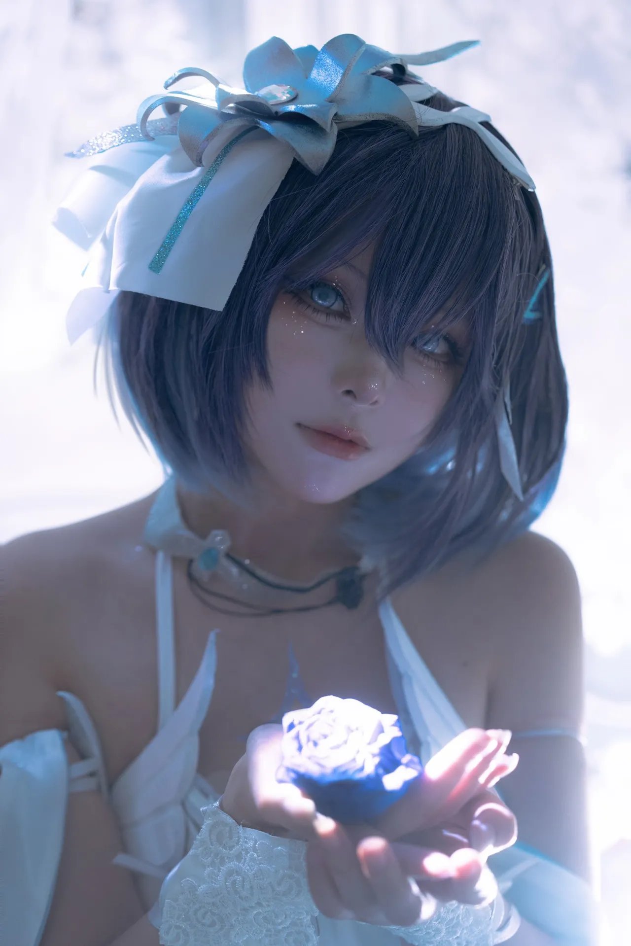 169841207155013-J5NDsZ.jpg