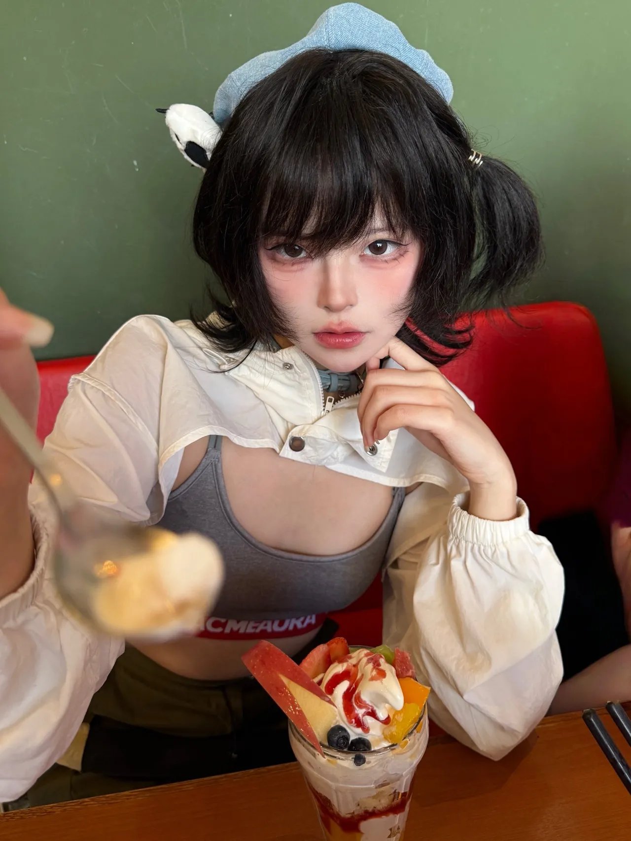 169841207155506-QT1Sll.jpg