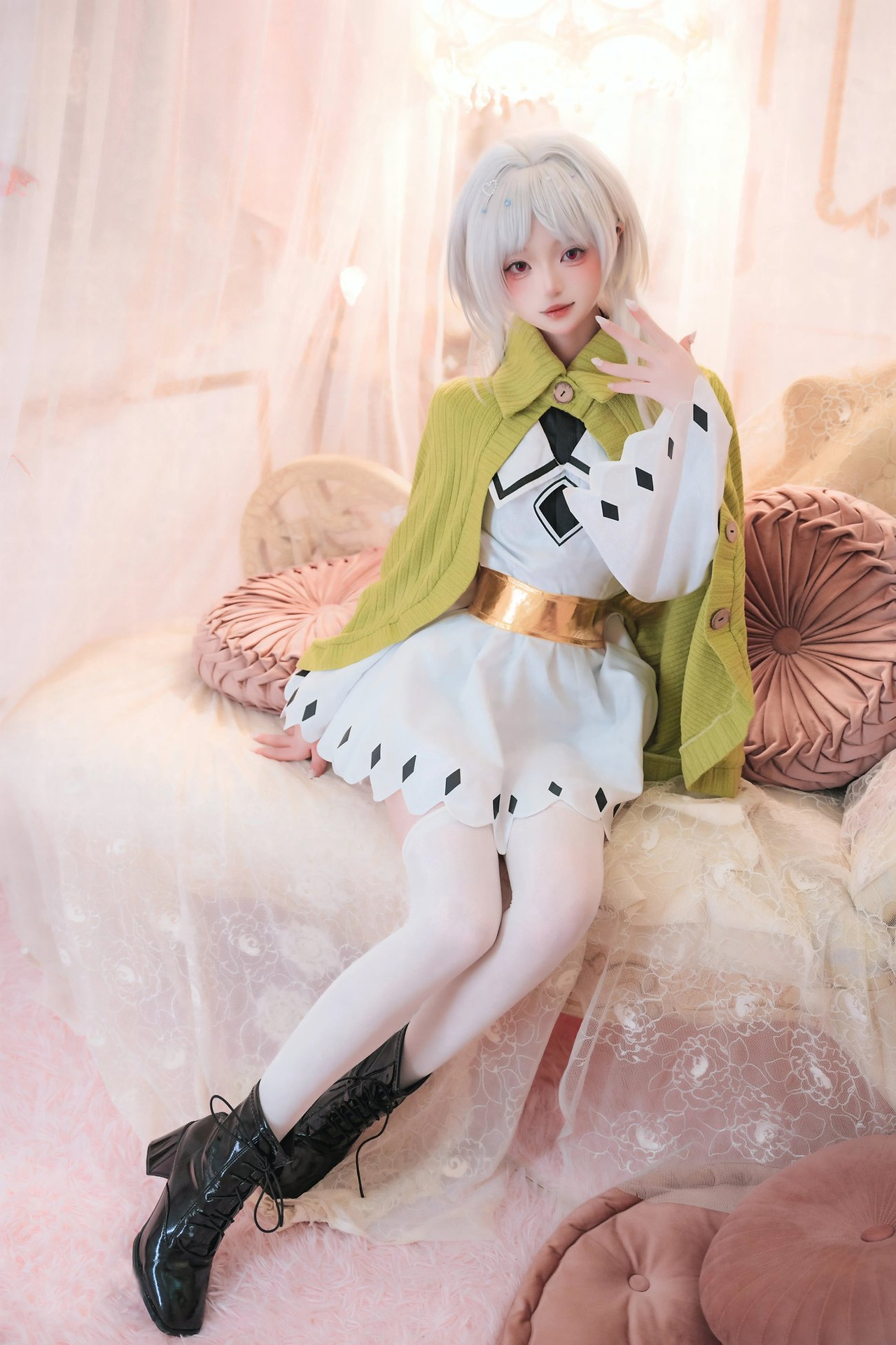169841207160544-Gl7TGa.jpg