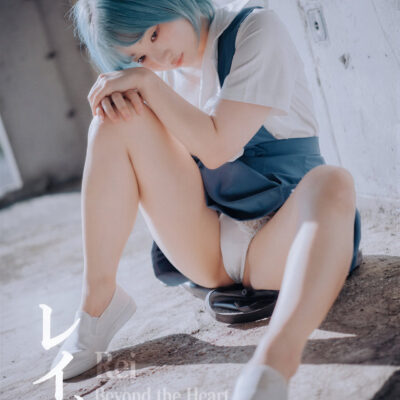 169841207160706-OXNnBb.jpg