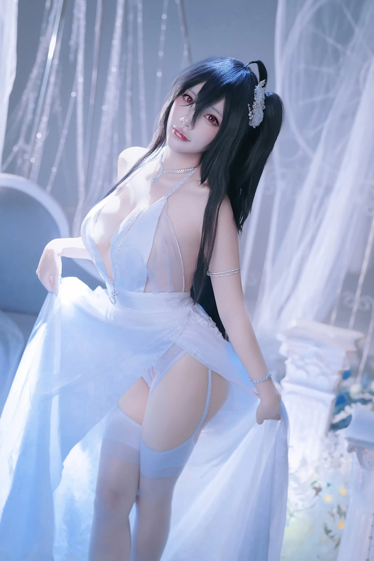 169841207168433-v31W4P.jpg