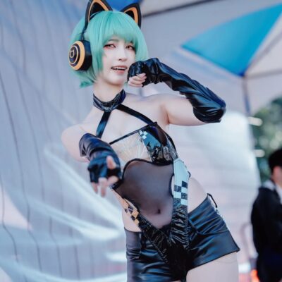 169841207174062-HM5Cex.jpg