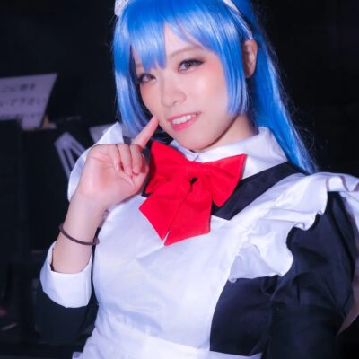 169841207174685-2JGEVZ.jpg