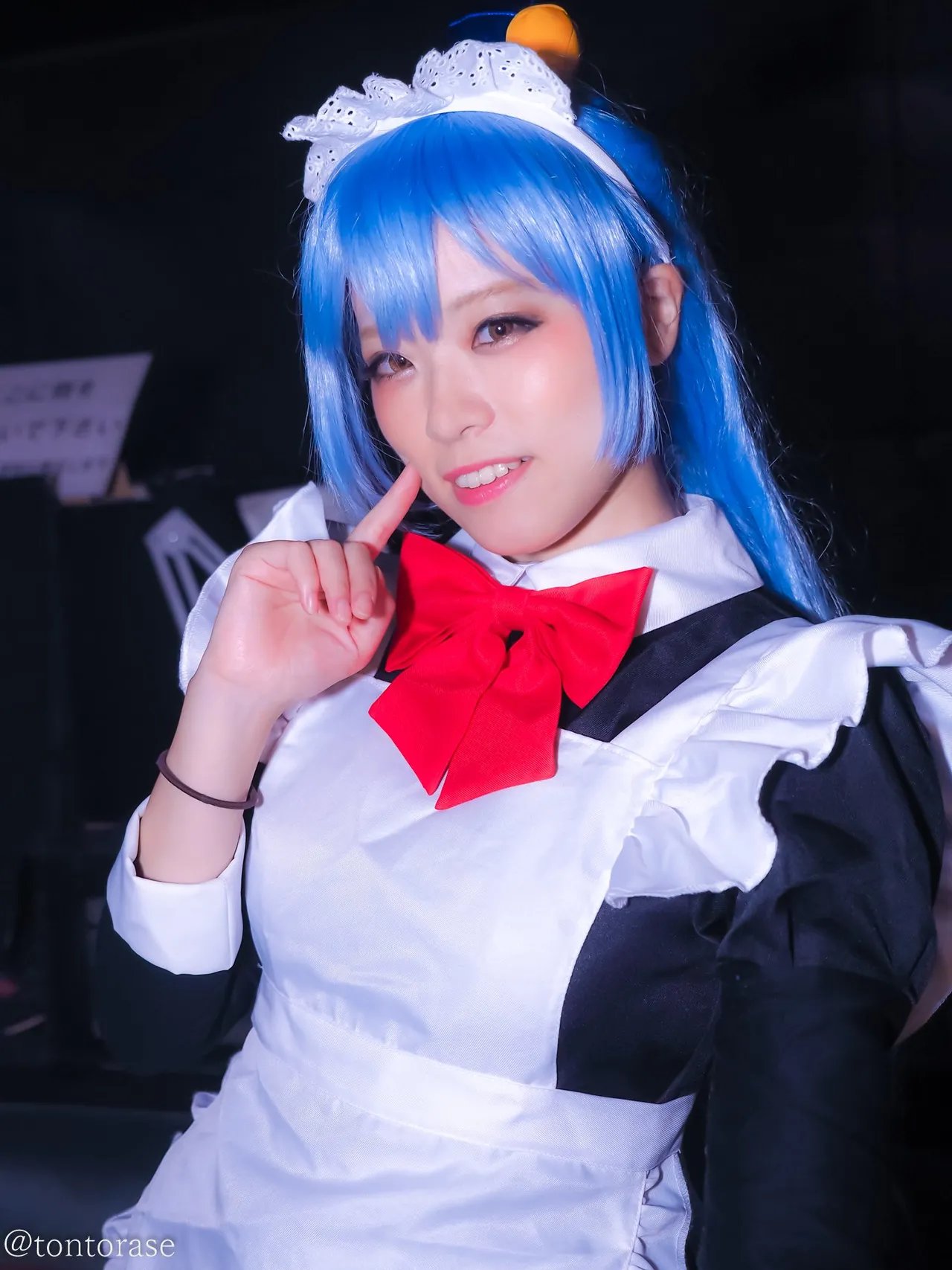 169841207174685-2JGEVZ.jpg