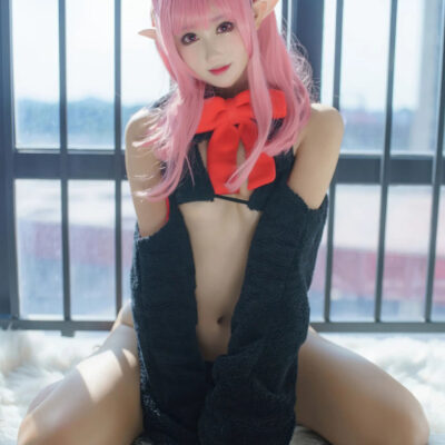 169841207179911-tyIRjj.jpg