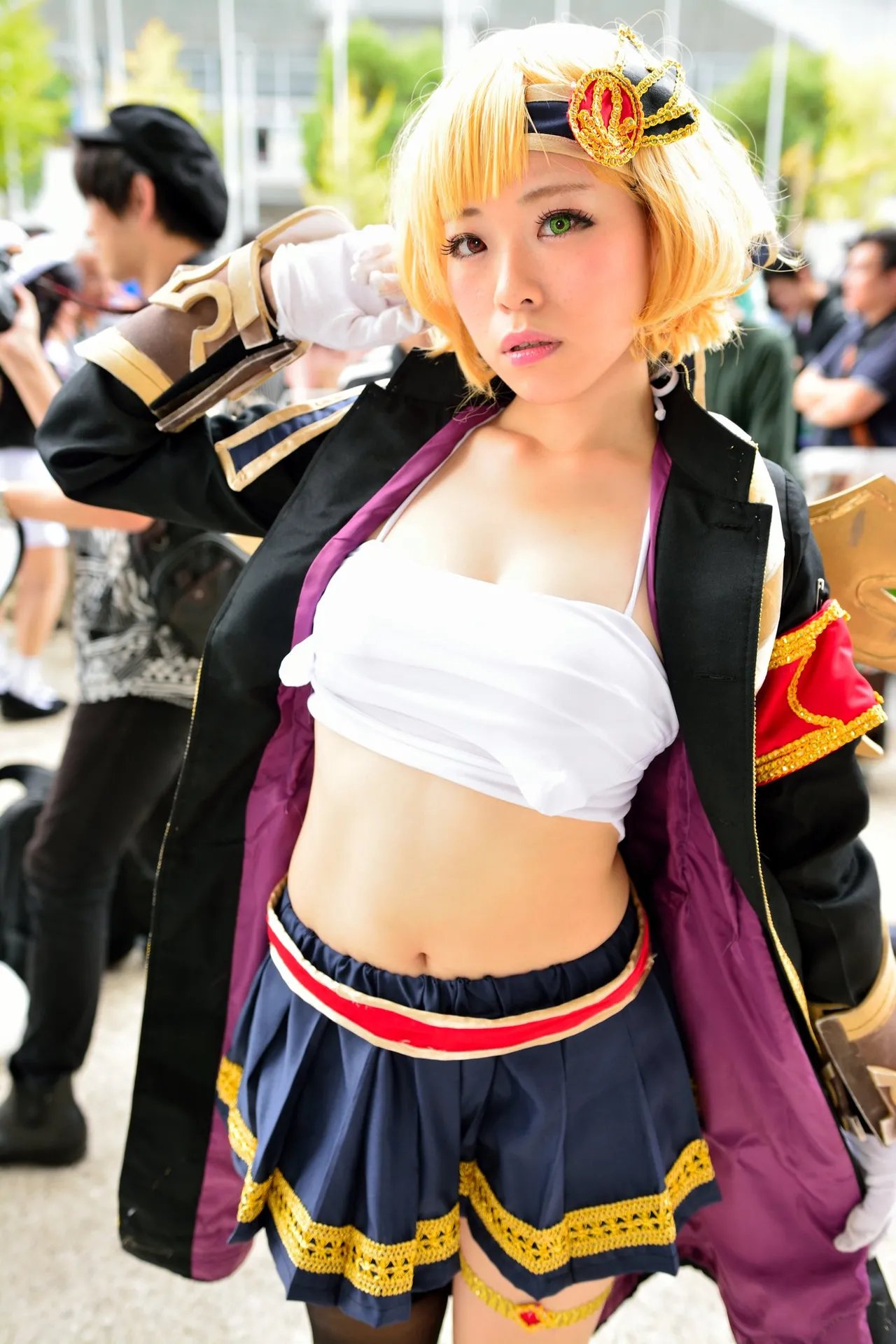 169841207180191-mf22lD.jpg