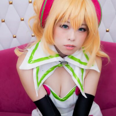 169841207180540-iS7qsK.jpg