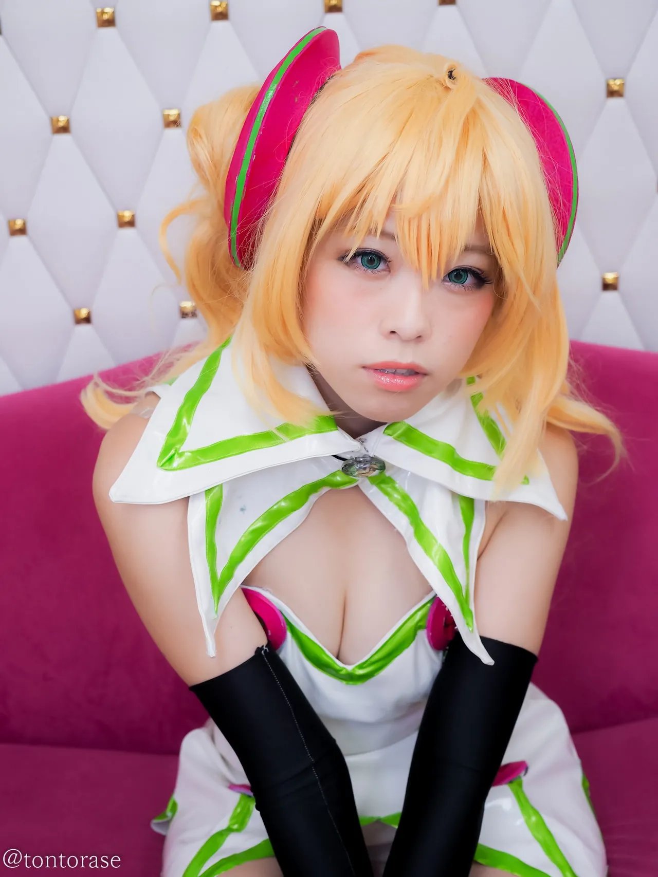 169841207180540-iS7qsK.jpg