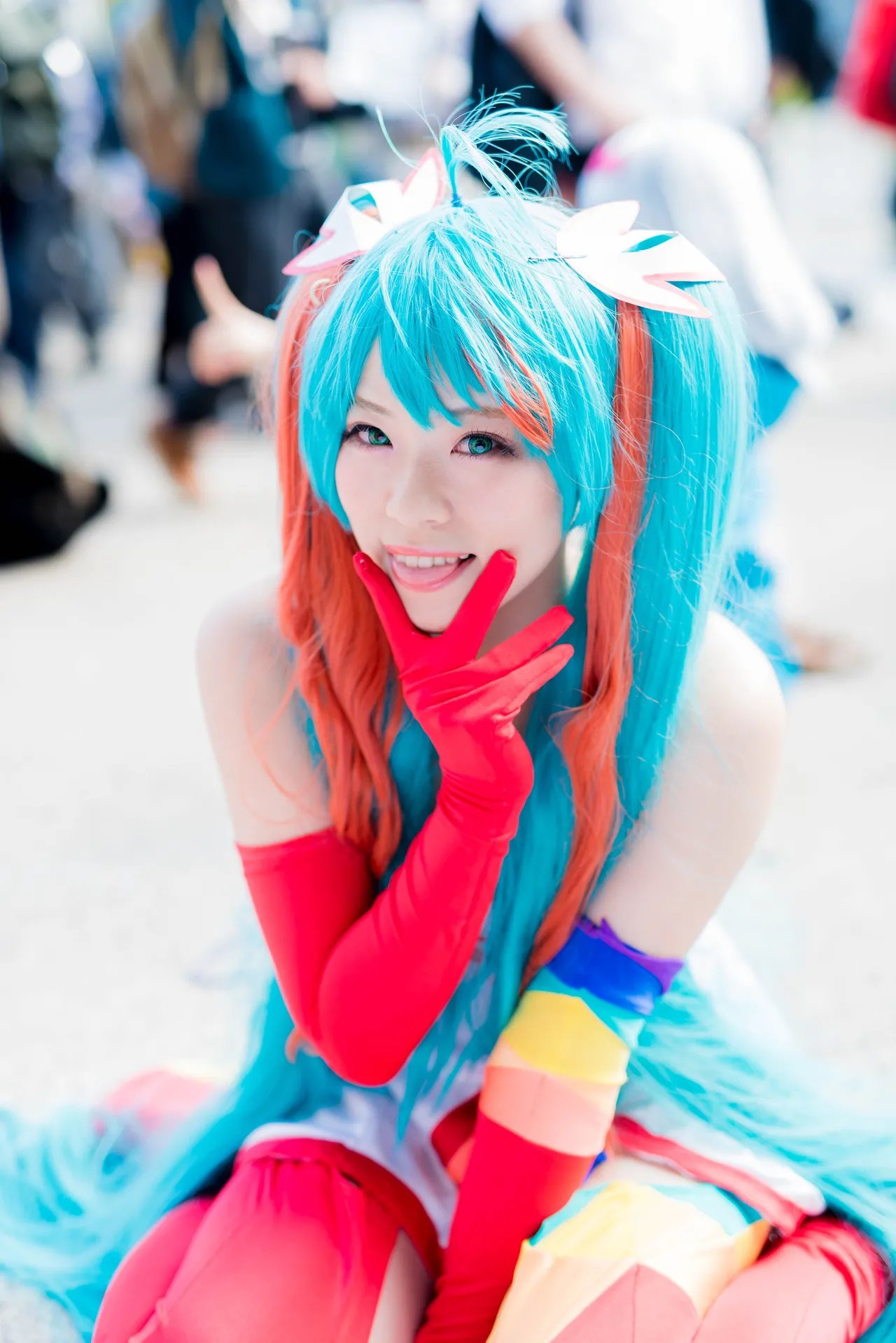 169841207185809-rtxM75.jpg